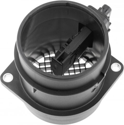 Измерител на Въздушна Маса Hyundai Grand Santa Fe 2013-0 2.2l SUV Hyundai Santa Fe III 2012-0 2.2l SUV Hyundai Santa Fe III 2012-0 2.0l SUV