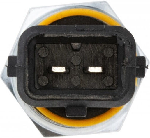 Engine Oil Level Sensor Nissan Primastar Bus 2001-0 2.0l Bus Nissan Primastar Van 2002-0 2.0l Van Renault Trafic Ii Bus 2001-0 2.0l Bus