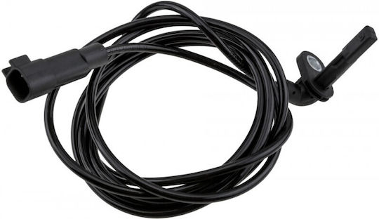 Wheel Speed Sensor Opel Insignia A 2008-2017 2.8l Hatchback Opel Insignia A 2008-2017 2.0l Hatchback Opel Insignia A Country Tourer 2008-2017 2.0l Estate