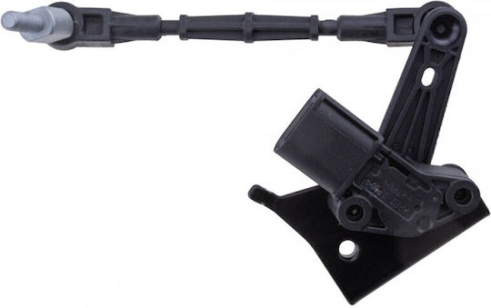 Headlight Range Adjustment Sensor Audi A4 Allroad B9 2016-0 3.0l Estate Audi A4 Allroad B9 2016-0 2.0l Estate Audi A4 B9 2015-0 3.0l Sedan