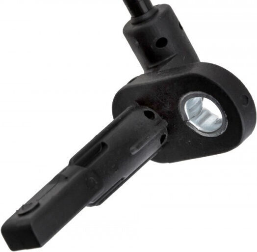 Wheel Speed Sensor Opel Insignia A 2008-2017 2.8l Hatchback Opel Insignia A 2008-2017 2.0l Hatchback Opel Insignia A Country Tourer 2008-2017 2.0l Estate