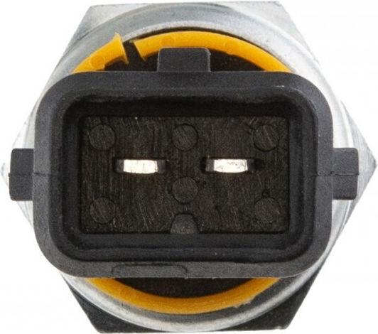 Engine Oil Level Sensor Renault Master III Bus 2011-0 2.3l Bus Renault Master III Platform Chassis 2010-0 2.3l Van Renault Master III Van 2010-0 2.3l Van