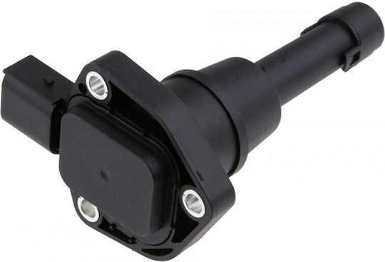Сензор За Ниво На Масло На Двигател Bmw 1 2019-0 1.5l Хечбек Bmw 1 2019-0 2.0l Хечбек Bmw 2 Active Tourer 2021-0 2l Mpv
