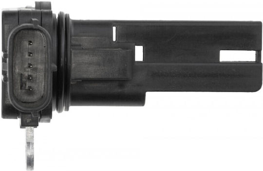 Μετρητής Μάζας Αέρα Suzuki Alto Vii 2009-0 1.0l Hatchback