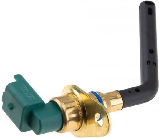Engine Oil Level Sensor Peugeot 206 Sw 2002-0 2.0l Estate Peugeot 307 2000-2012 2.0l Hatchback Peugeot 307 Break 2002-2009 2.0l Estate