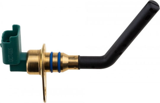 Engine Oil Level Sensor Peugeot 206 Sw 2002-0 2.0l Estate Peugeot 307 2000-2012 2.0l Hatchback Peugeot 307 Break 2002-2009 2.0l Estate