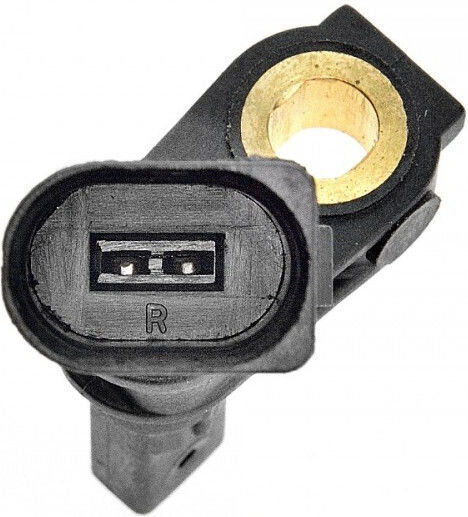 Αισθητήρας Στροφές Τροχού Audi A1 2010-2018 1.8l Hatchback Audi A1 2010-2018 1.0l Hatchback Audi A1 2010-2018 2.0l Hatchback