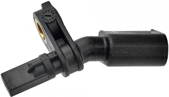 Αισθητήρας Στροφές Τροχού Audi A1 2010-2018 1.8l Hatchback Audi A1 2010-2018 1.0l Hatchback Audi A1 2010-2018 2.0l Hatchback