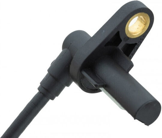 Senzor Viteză Roată Renault Clio Ii 1998-2016 1.2l Hatchback Renault Clio Ii 1998-2016 1.5l Hatchback Renault Clio Ii 1998-2016 1.9l Hatchback