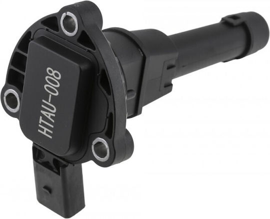 Engine Oil Level Sensor Audi A4 Allroad B9 2016-0 3.0l Estate Audi A4 B8 2007-2016 3.0l Sedan Audi A4 B8 Avant 2007-2015 3.0l Estate
