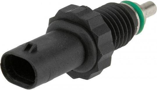 Audi A1 2010-2018 1.4l Hatchback Kühlmitteltemperatur-Sensor