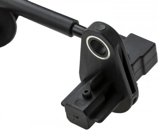 Wheel Speed Sensor Kia Picanto II 2011-2017 1.2l Hatchback Kia Picanto II 2011-2017 1.0l Hatchback