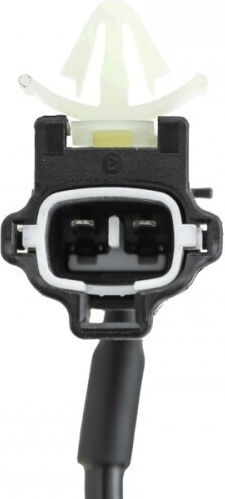 Wheel Speed Sensor Kia Picanto II 2011-2017 1.2l Hatchback Kia Picanto II 2011-2017 1.0l Hatchback