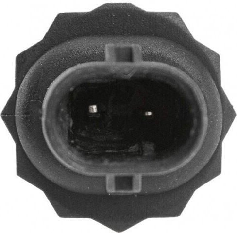 Audi A1 2010-2018 1.4l Hatchback Kühlmitteltemperatur-Sensor