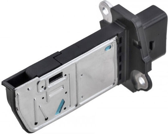 Air Mass Meter Audi A3 2003-2013 2.0l Hatchback Audi A3 Sportback 2004-2015 2.0l Hatchback Audi A4 B7 2004-2008 2.0l Sedan