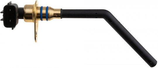 Αισθητήρας Στάθμη Λαδιού Κινητήρα Nissan Note 2005-2013 1.6l Mpv