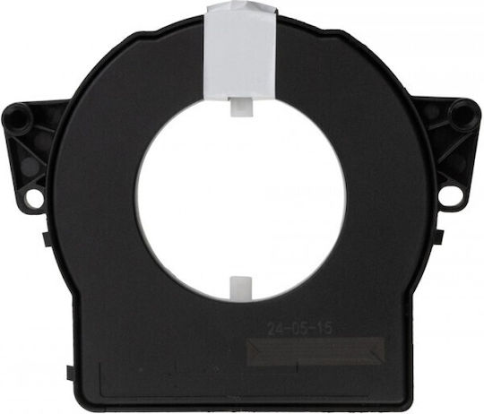 NTY Lenkwinkelsensor für Nissan 370z Coupé 2009-0 3.7l Coupé Nissan 370z Roadster 2009-0 3.7l Cabrio Nissan GT-R 2007-0 3.8l Coupé