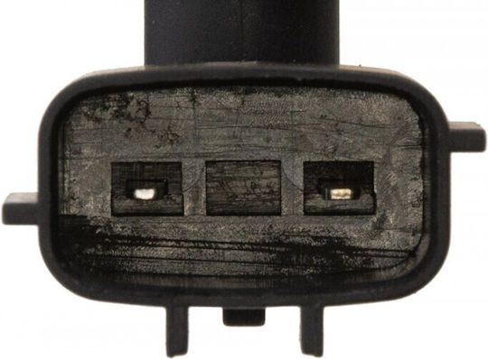 Αισθητήρας Στάθμη Λαδιού Κινητήρα Nissan Note 2005-2013 1.6l Mpv