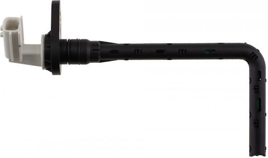Engine Oil Level Sensor Renault Trafic Iii Van 2014-0 1.6l Van