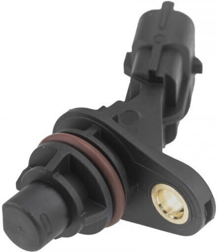 Auto-Motorsensor Position Nockenwelle Ford B-Max 2012-0 1.0l MPV Ford B-Max Van 2012-0 1.0l Van Ford C-Max II 2010-2019 1.0l MPV
