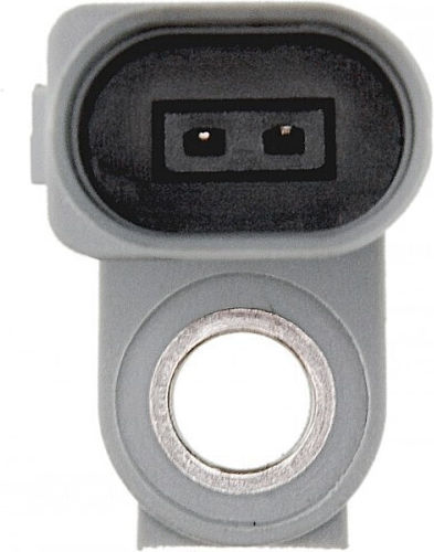 Wheel Speed Sensor Audi A3 2012-2020 1.5l Hatchback Audi A3 2012-2020 1.6l Hatchback Audi A3 2012-2020 1.0l Hatchback