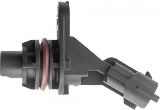 Auto-Motorsensor Position Nockenwelle Ford B-Max 2012-0 1.0l MPV Ford B-Max Van 2012-0 1.0l Van Ford C-Max II 2010-2019 1.0l MPV
