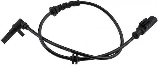 Senzor Viteză Roată Alfa Romeo Brera 2006-2011 2.0l Hatchback Opel Corsa D 2006-2015 1.4l Hatchback Opel Corsa D 2006-2015 1.6l Hatchback