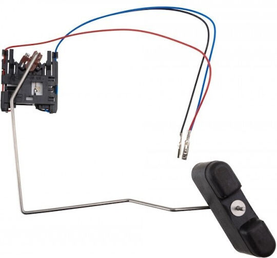 Fuel Level Sensor Audi A1 Sportback 2018-0 1.5l Hatchback Audi A3 Allstreet 2024-0 1.5l Hatchback Audi A3 Limousine 2013-0 1.5l Sedan
