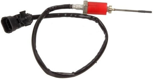Сензор За Температурата На Отработените Газове Fiat Citroen Jumper Ii Peugeot Boxer 2.0d-3.0d 08.06 Преди Dpf