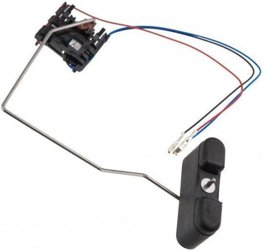 Fuel Level Sensor Audi A1 Sportback 2018-0 1.5l Hatchback Audi A3 Allstreet 2024-0 1.5l Hatchback Audi A3 Limousine 2013-0 1.5l Sedan
