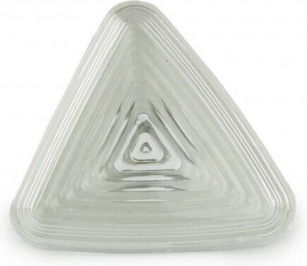 Flash for Renault Kangoo