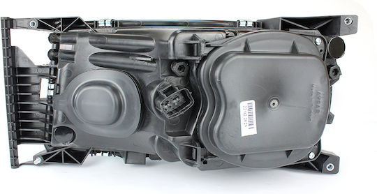 Ayfar Lumini frontale pentru Mercedes-Benz R 1buc R