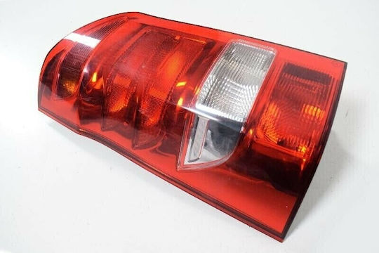 Left Taillight for Mercedes-Benz Vito W447 2015-2020