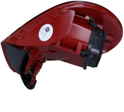 Hella Rear Lamp 2sd 010 738-101
