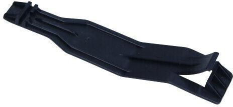 Support Reflector Oe Ford