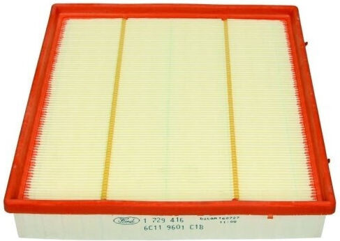 Φιλτρο Αερα Ford 1729416
