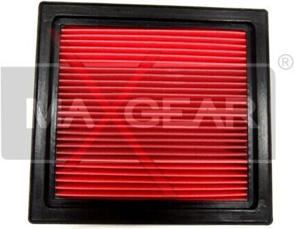 Φιλτρο Αερα Nissan Micra K11 K12 16546-ax60a 16546-0u80a 16546-41b00 Maxgear 260372-10734