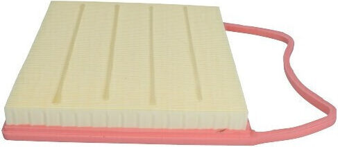 Maxgear Air Filter Bmw 1 3 Z4 3.0/3.5 07