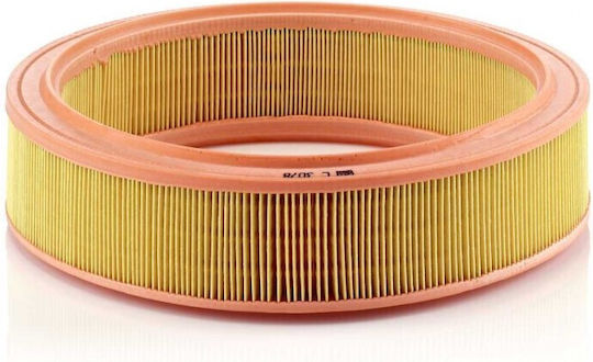 Mann-filter Air Filter C 3078