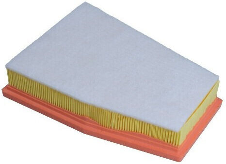 Air Filter Febi Bilstein 48531