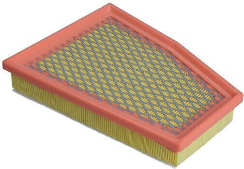 Air Filter Febi Bilstein 48531