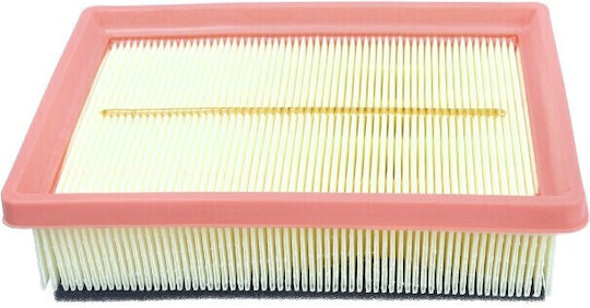Mann-Filter Luftfilter C 21 110