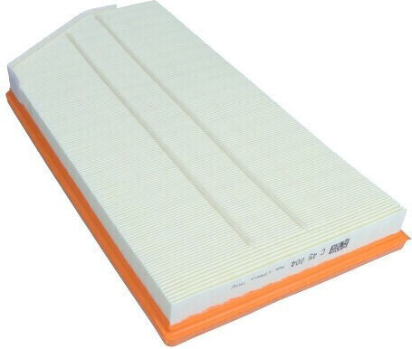 Filtru de Aer Mann-filter C 45 004