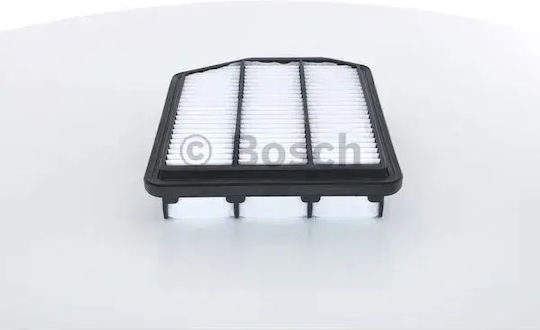 Filtru De Aer Kia Carens Magentis 2.0 Crdi 06 281132g300