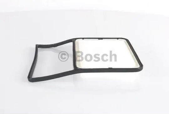 Bosch Car Air Filter for Daihatsu Terios 1.5 2006