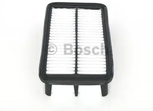 Φίλτρο Αέρα Bosch F026400016
