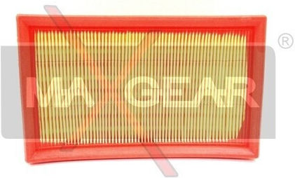 Filtru De Aer Fiat Cinquecento-Seicento 0.9cc 4434858 4434868 5007387 7706339 Af9434-10734