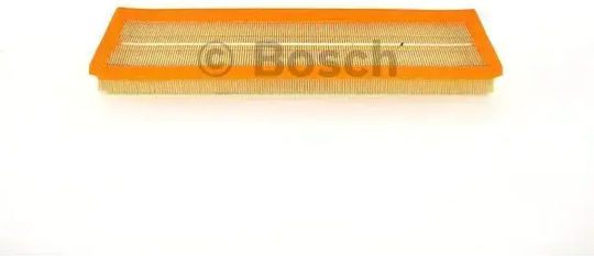 Volkswagen Filtru de Aer Auto pentru Volkswagen Jetta ap_F026400478