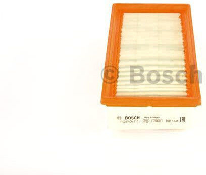 Φίλτρο Αέρα Bosch F026400510