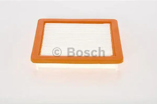 Φίλτρο Αέρα Bosch F026400548